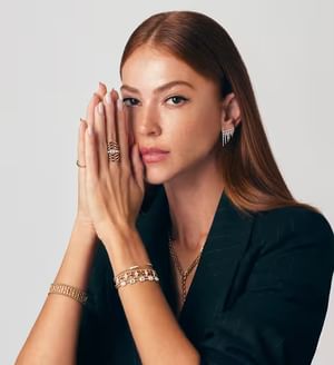 A GIFT FOR EVERY OCCASION