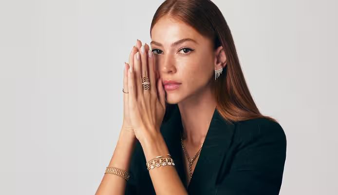 A GIFT FOR EVERY OCCASION