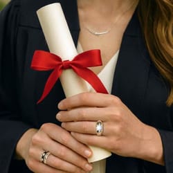 Graduation Gifts for Her