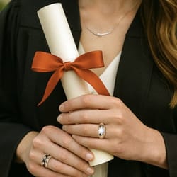 Graduation Gifts for Her