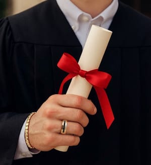 Graduation Gifts for Him