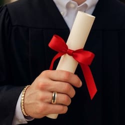 Graduation Gifts for Him