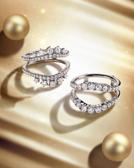 Adrienne Houghton Wedding Dress Adrienne Bailon Wedding Ring Cost