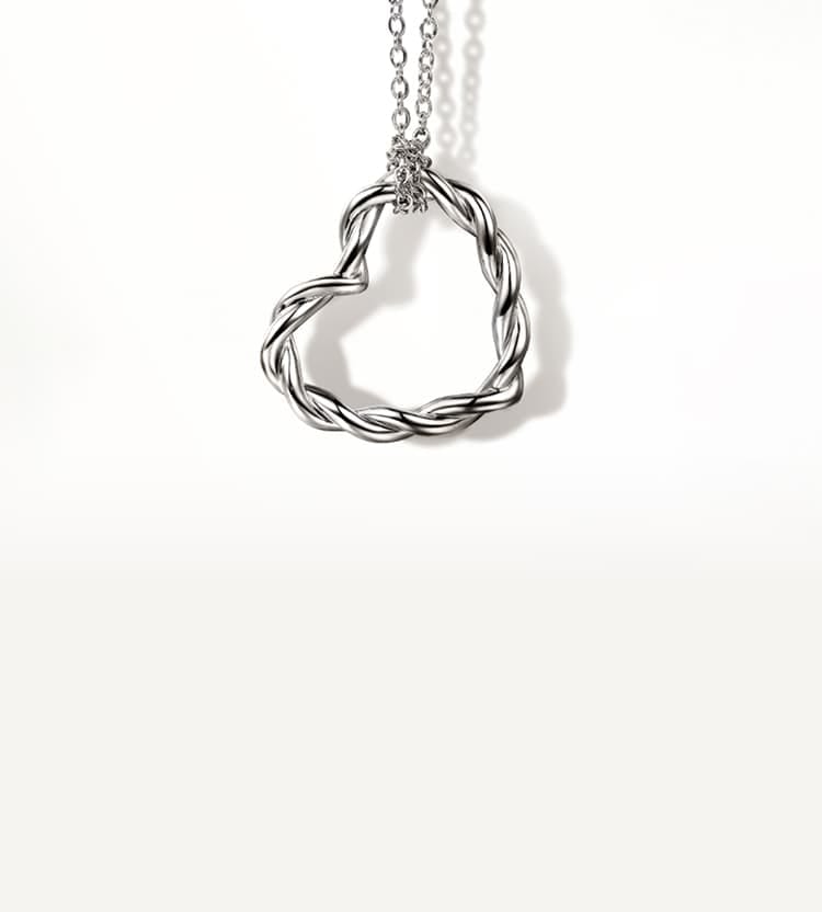 Stronger Together banner - Gabriel & Co.