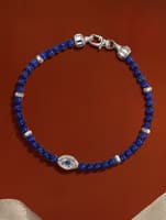 Holiday Bracelets