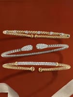 Holiday Bujukan® Collection