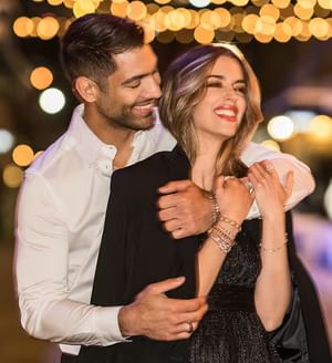 A GIFT FOR EVERY OCCASION