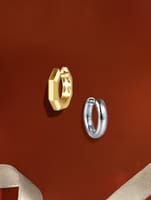 Holiday Earrings