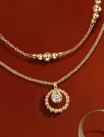 Holiday gifts under $1,000