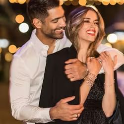 A GIFT FOR EVERY OCCASION