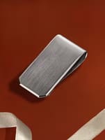 Holiday Moneyclips