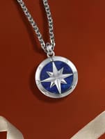 Holiday Necklaces