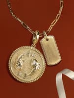 Holiday Personalized Gifts