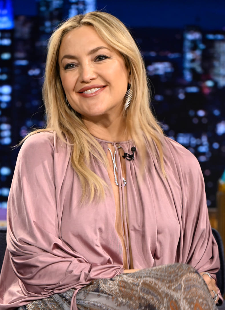 Kate Hudson banner - Gabriel & Co.