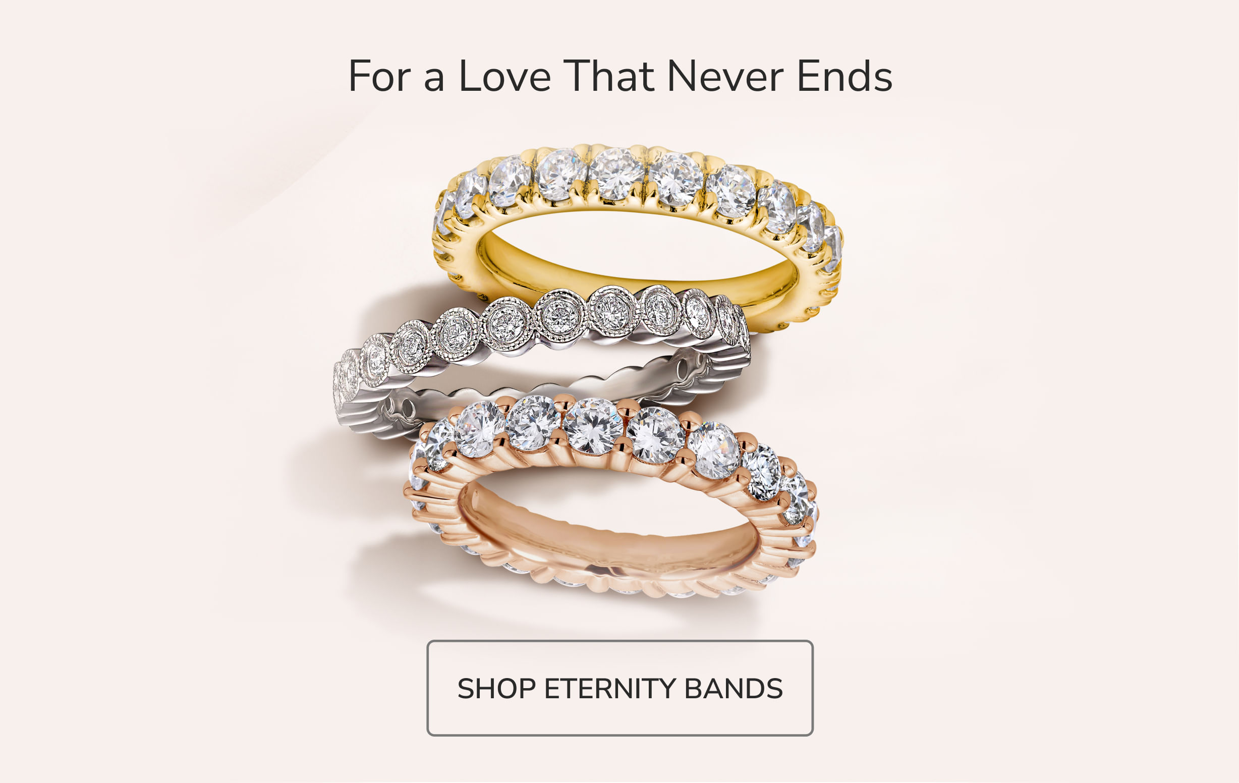 All Engagement Ring Settings | Gabriel &amp; Co.