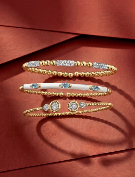 Mother's Day Bujukan® Colletion