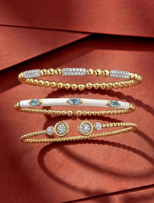 Mothers Day Bujukan® Collection