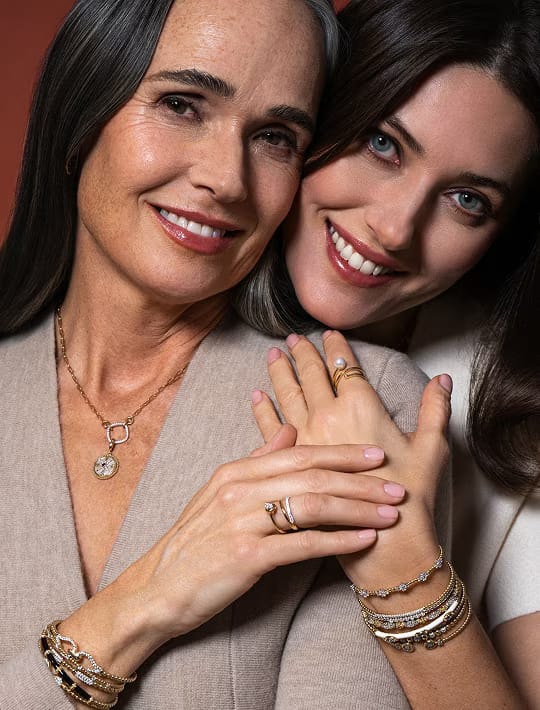 Mother's Day View All Image