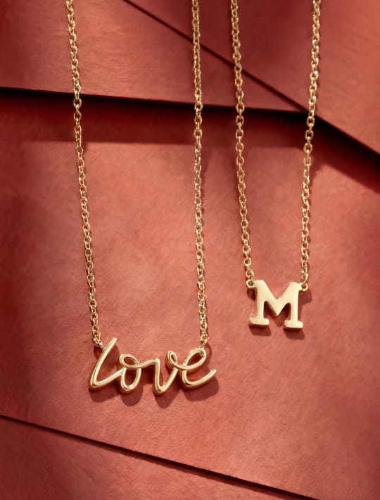 Mother's Day Personalized Gifts