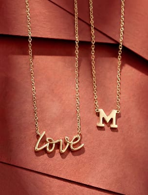 Mothers Day Personalized Gifts