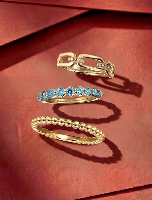 Mothers Day Stackables