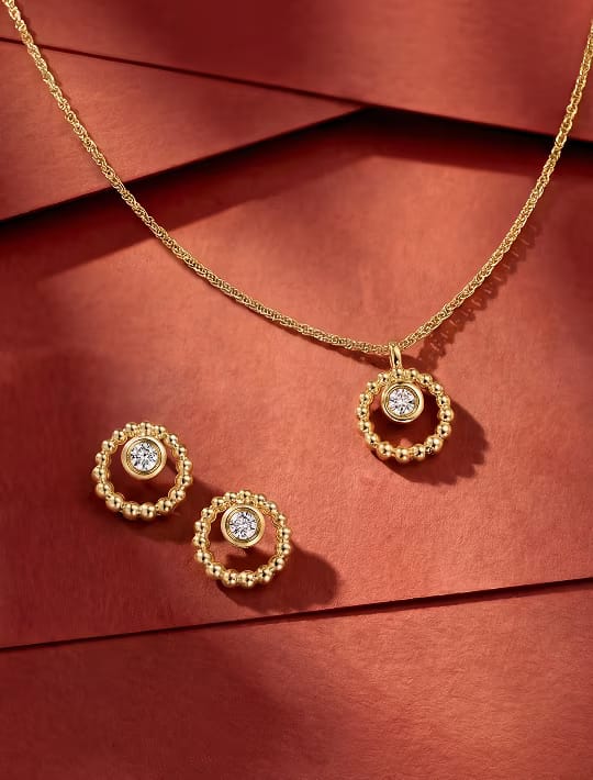 Mother's Day Gifts Under $1,000