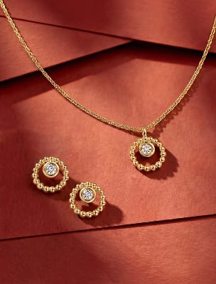 Mothers Day Gifts Under $1,000