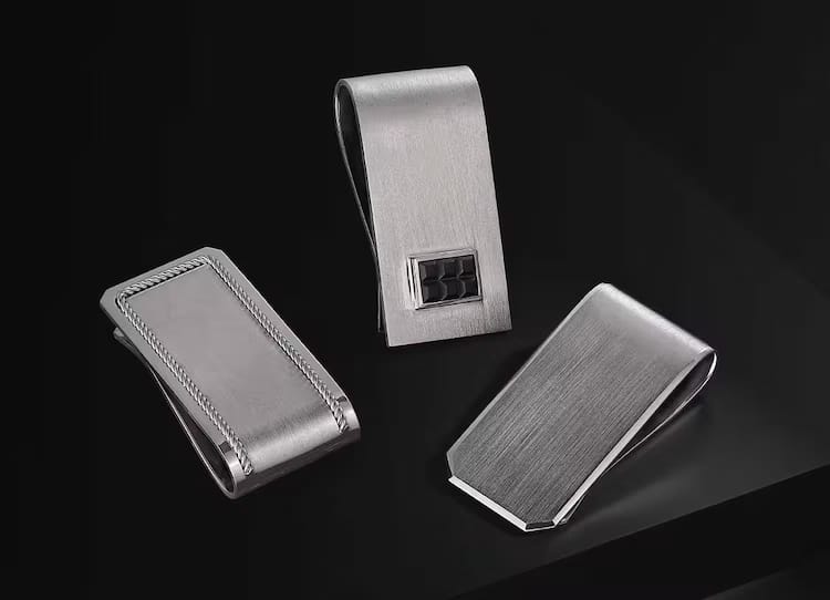 mens rings banner - Gabriel & Co.