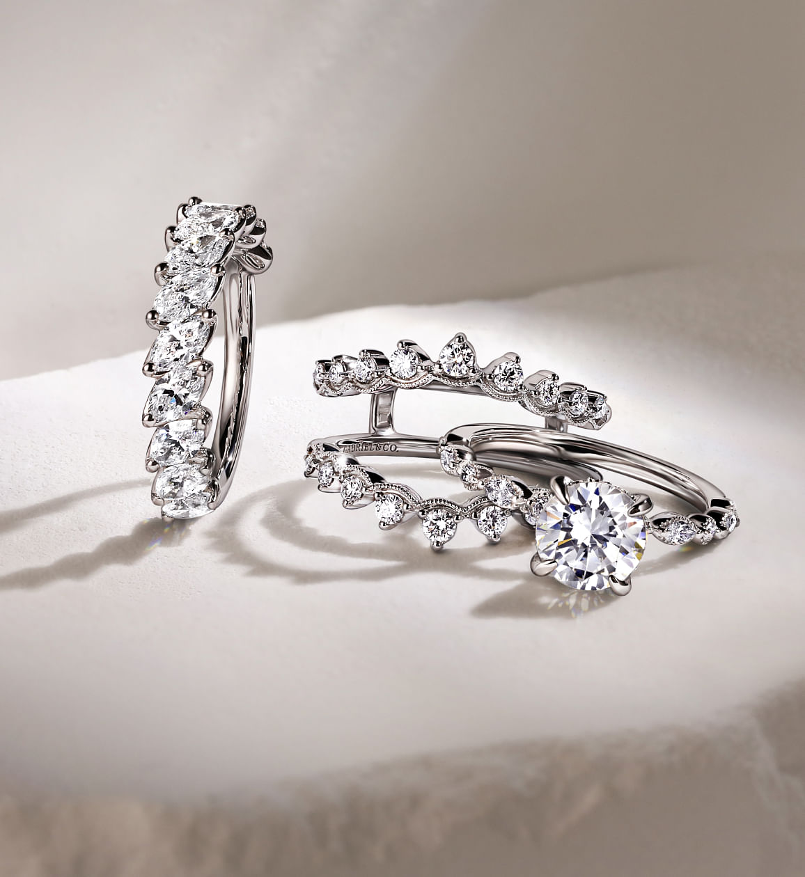 How to Tell if Gold Jewelry Is Real A Beginner