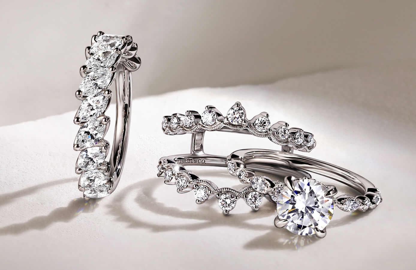 How much should an engagement ring cost