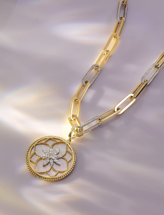 Jewelry Trends New Trendy Jewelry Designers Latest Indian Jewelry