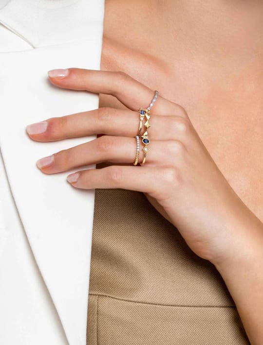 Stackables View All Image