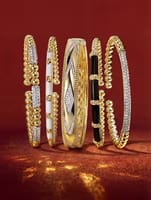 Valentine's Bujukan® Collection