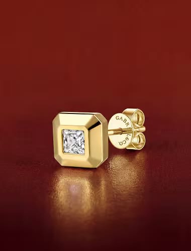 Valentine's Earrings