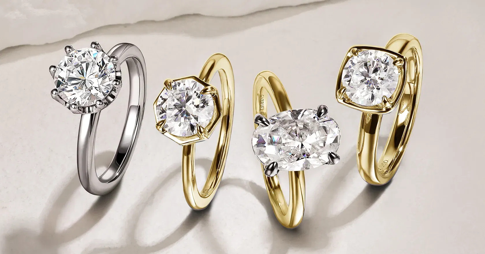 Things to Know Before Buying a Solitaire Diamond