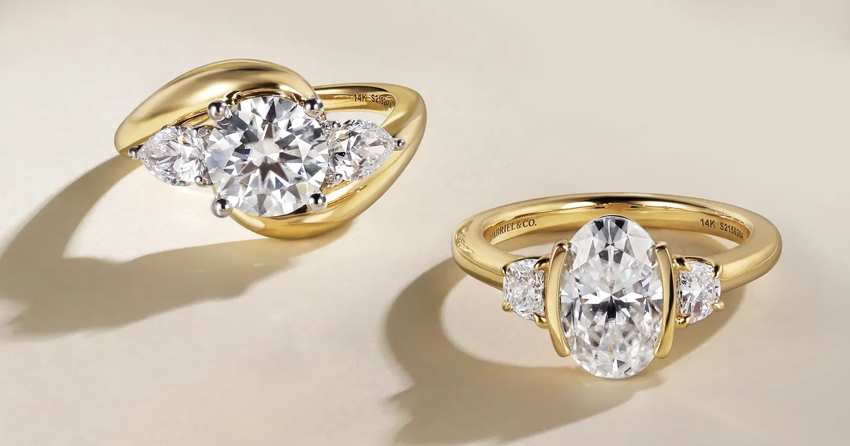 Should You Buy a 2-Carat Diamond Engagement Ring?