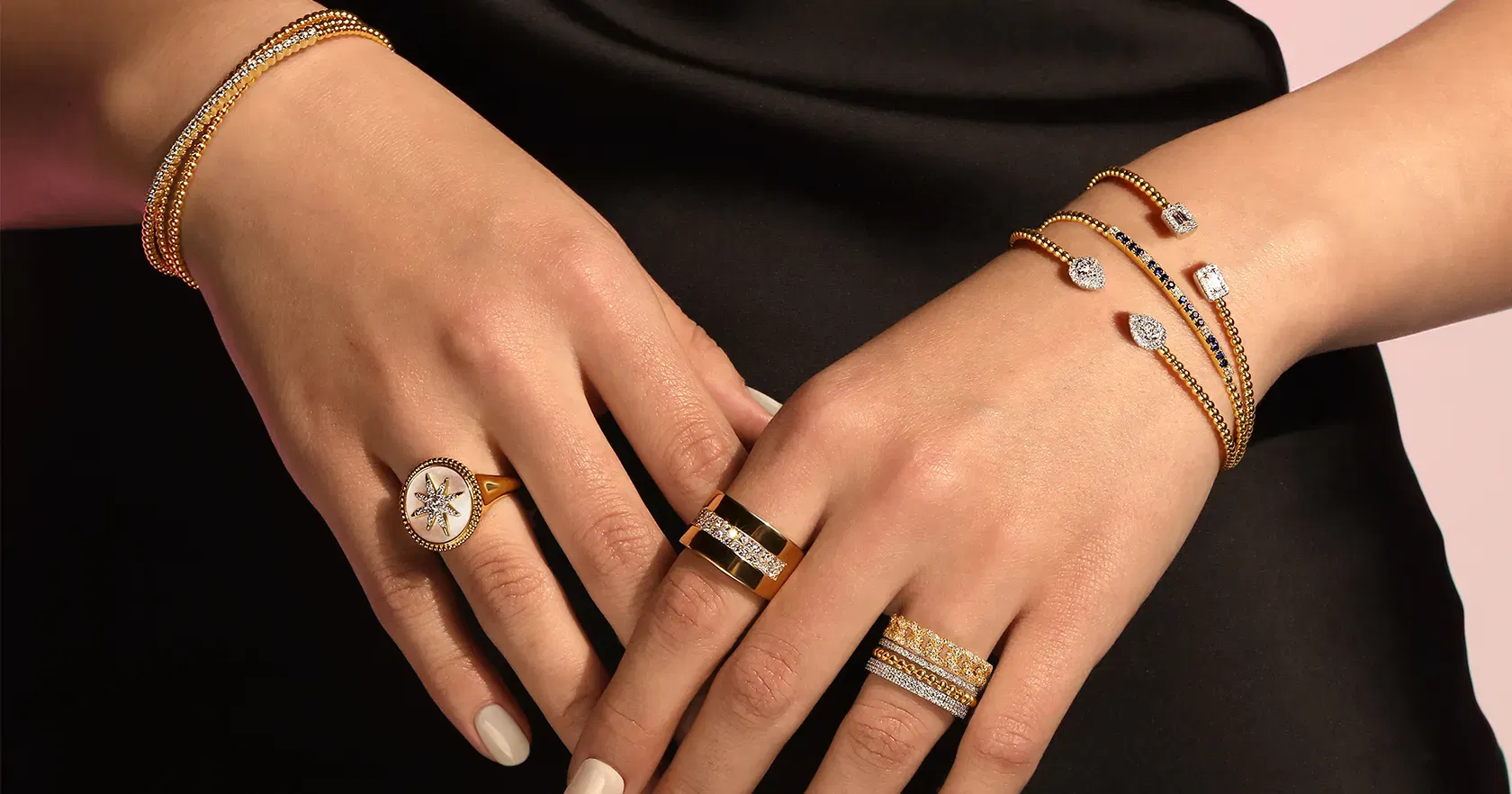 10 Best Valentine's Day Gifts for Wife