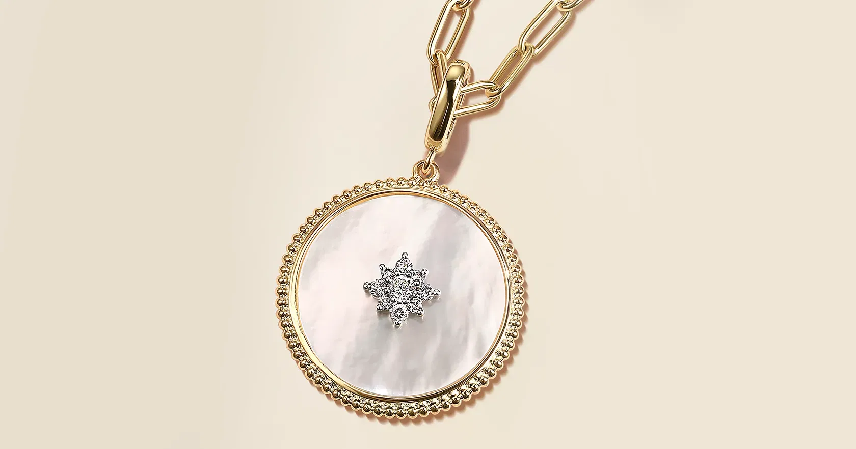 Is the 'Mother of Pearl' the Same as Pearls?