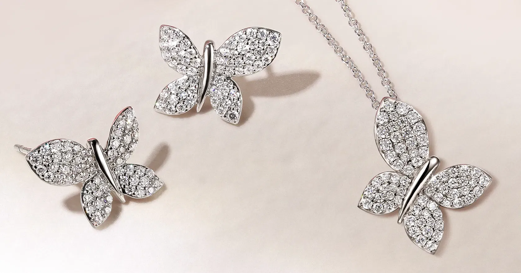 The Rich Significance Behind the April Birthstone - Diamond