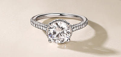 How To Care for and Maintain Platinum Jewelry?