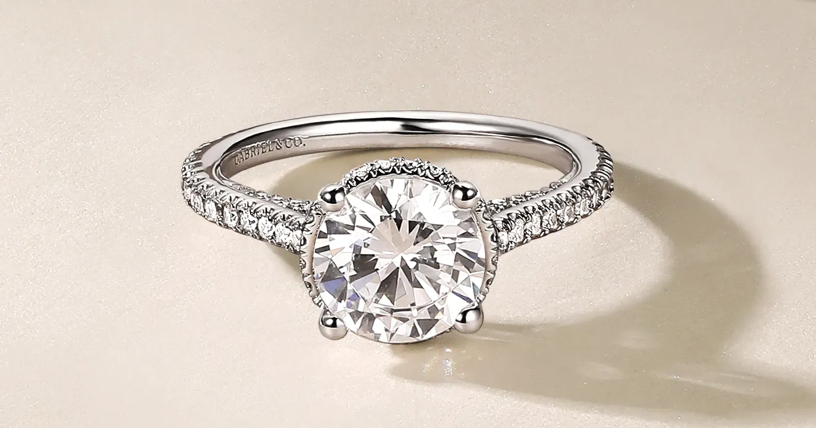How To Care for and Maintain Platinum Jewelry?
