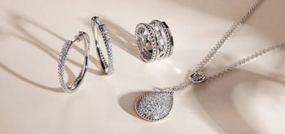 Reasons Why Your Silver Jewelry is Tarnishing and Ways to Prevent It