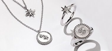 Reasons Why Your Silver Jewelry is Tarnishing and Ways to Prevent It