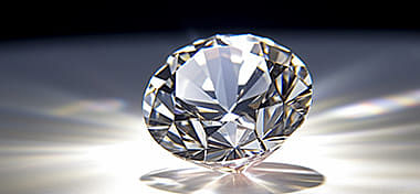 15 Interesting Facts about Diamonds You Probably Didn’t Know