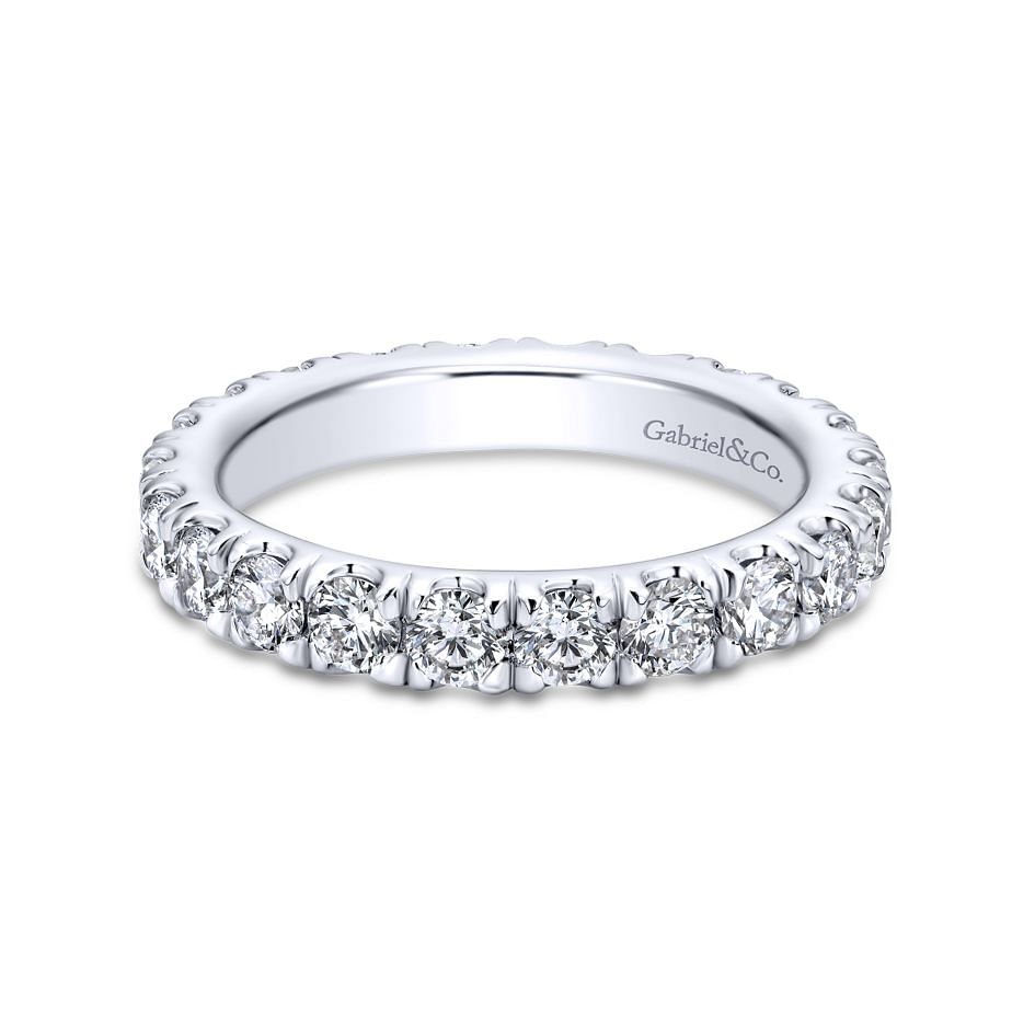 Top 5 | Beautiful Diamond Engagement Ring Meaning – Albert Hern