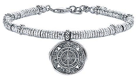 The Life of the Charm Bracelet - Gabriel Blog