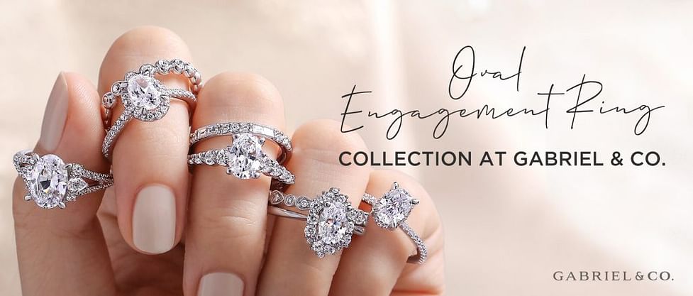 Signs that it's Time to Clean your Engagement Ring – Best Brilliance