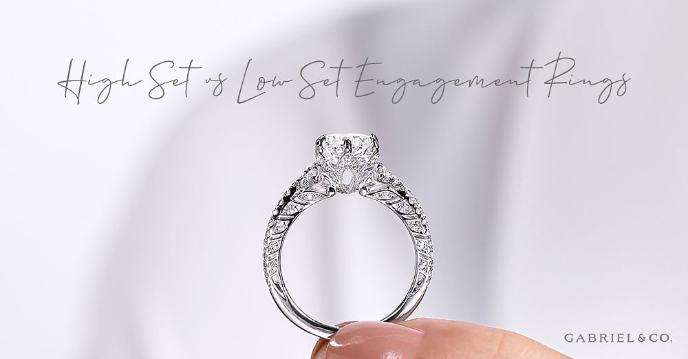 Unbranded 4.00 ct Diamond Engagement Ring High Quality India | Ubuy