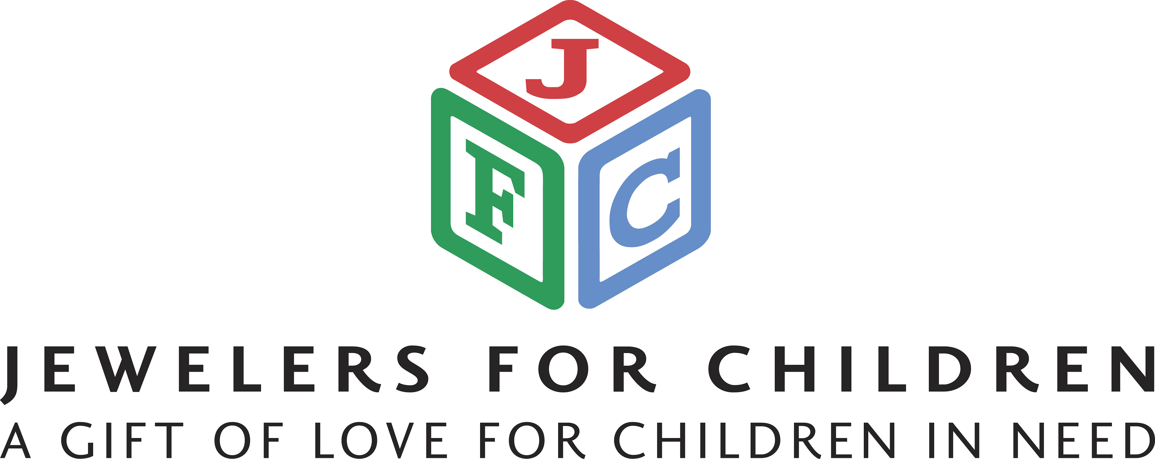 JFC-Logo-600