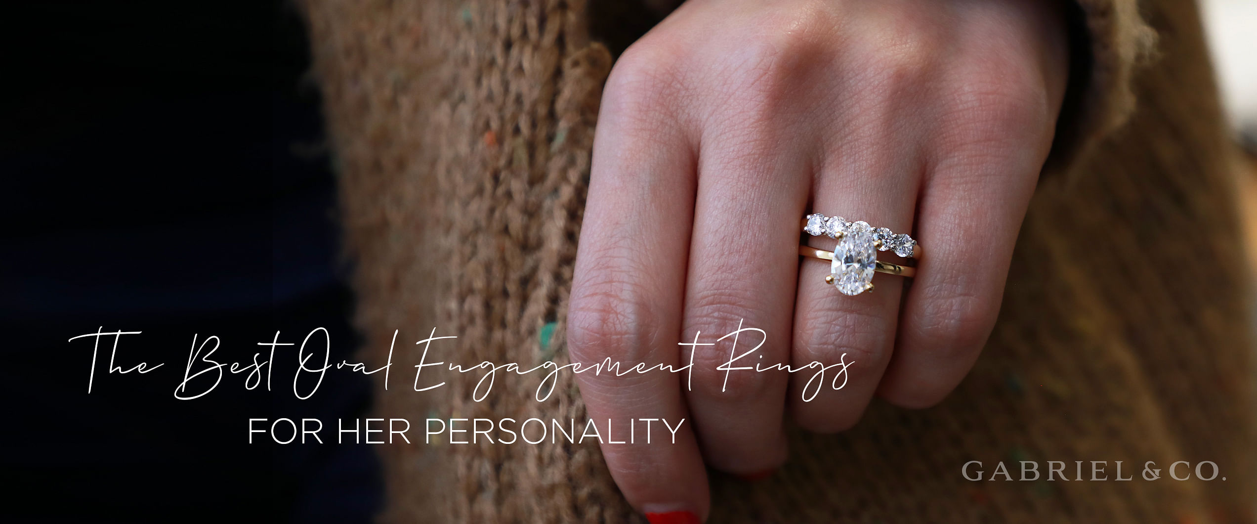 42 Best Matching Engagement and Wedding Rings